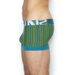 Spectrum Trunk // Benjamin (L)