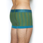 Spectrum Trunk // Benjamin (S)