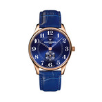 Catorex C'Tradition Quartz // 8152-2