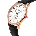 Catorex C'Tradition Quartz // 8152-1