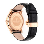 Catorex C'Tradition Quartz // 8152-1