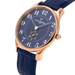 Catorex C'Tradition Quartz // 8152-2