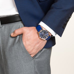 Catorex C'Tradition Quartz // 8152-2