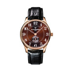 Catorex C'Tradition Quartz // 8152-4