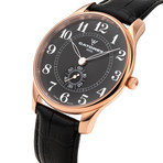 Catorex C'Tradition Quartz // 8152-3