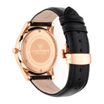 Catorex C'Tradition Quartz // 8152-3