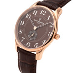 Catorex C'Tradition Quartz // 8152-4