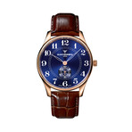 Catorex C'Tradition Quartz // 8152-5