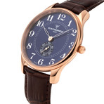 Catorex C'Tradition Quartz // 8152-5