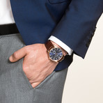 Catorex C'Tradition Quartz // 8152-5