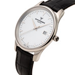 Catorex C'Attitude Quartz // 8158-1