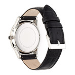 Catorex C'Attitude Quartz // 8158-1