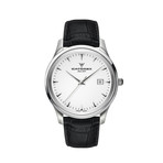 Catorex C'Attitude Quartz // 8158-1