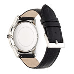 Catorex C'Attitude Quartz // 8158-2