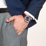 Catorex C'Vintage Quartz // 8153-3