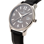 Catorex C'Attitude Voyager Quartz // 8163-1