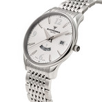 Catorex C'Attitude Voyager Quartz // 8163-5