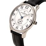 Catorex C'Tradition Automatic // 8165-1