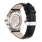 Catorex C'Tradition Automatic // 8165-1