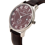 Catorex C'Tradition Automatic // 8165-2