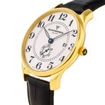 Catorex C'Tradition Automatic // 8165-3