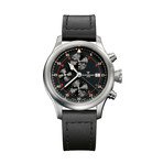 Catorex Krono Chronograph Automatic // 8169-13