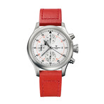 Catorex Krono Chronograph Automatic // 8169-15
