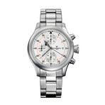 Catorex Krono Chronograph Automatic // 8169-15-SB