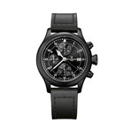 Catorex Krono Chronograph Automatic // 8169-16