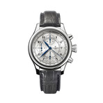 Catorex Krono Classic Chronograph Automatic // 8169-18