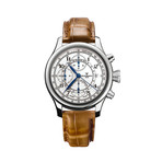 Catorex Krono Classic Chronograph Automatic // 8169-19