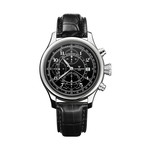 Catorex Krono Classic Chronograph Automatic // 8169-21
