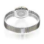 Manjaz Quartz // 6109M SK-WK-A6