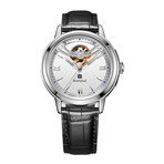 Manjaz Automatic // 7711M X0-WW-A3