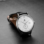 Manjaz Automatic // 7213M X0-WW-A3