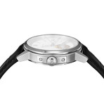 Manjaz Automatic // 7711M X0-WW-A3