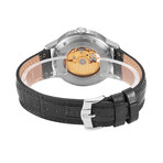 Manjaz Automatic // 7711M X0-WW-A3