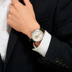 Manjaz Automatic // 7711M X0-WW-A3