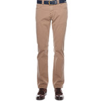 Dress Pant // Beige (46WX34L)