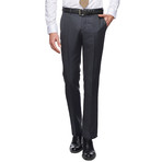 Dress Pant // Navy (33WX34L)