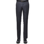 Dress Pant // Navy (48WX34L)