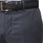 Dress Pant // Navy (58WX34L)