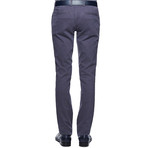 Dress Pant // Grey II (52WX34L)