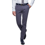 Dress Pant // Grey II (46WX34L)