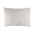 Ultra-Luxury Bamboo Pillow (Queen)