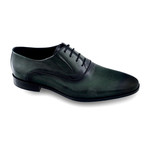 Marty Shoe // Green (Euro: 42)