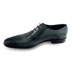 Marty Shoe // Green (Euro: 42)