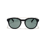 49f5eed8ef4b5156ee72b4b28fab42ab small