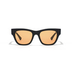 B0a15ffbd75611be6d428221760fab11 small