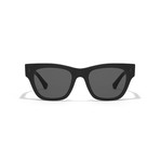 5735ec9c5473df7618d03e2fc5575420 small